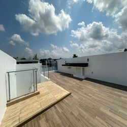 Sunrise Terrace (D28), Terrace #534201851
